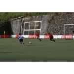 780x5202.Pokalrunde Glashuette-BSG 2.11 (64).JPG